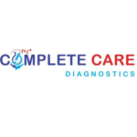 complete_care_diagnostics_logo_upscaled