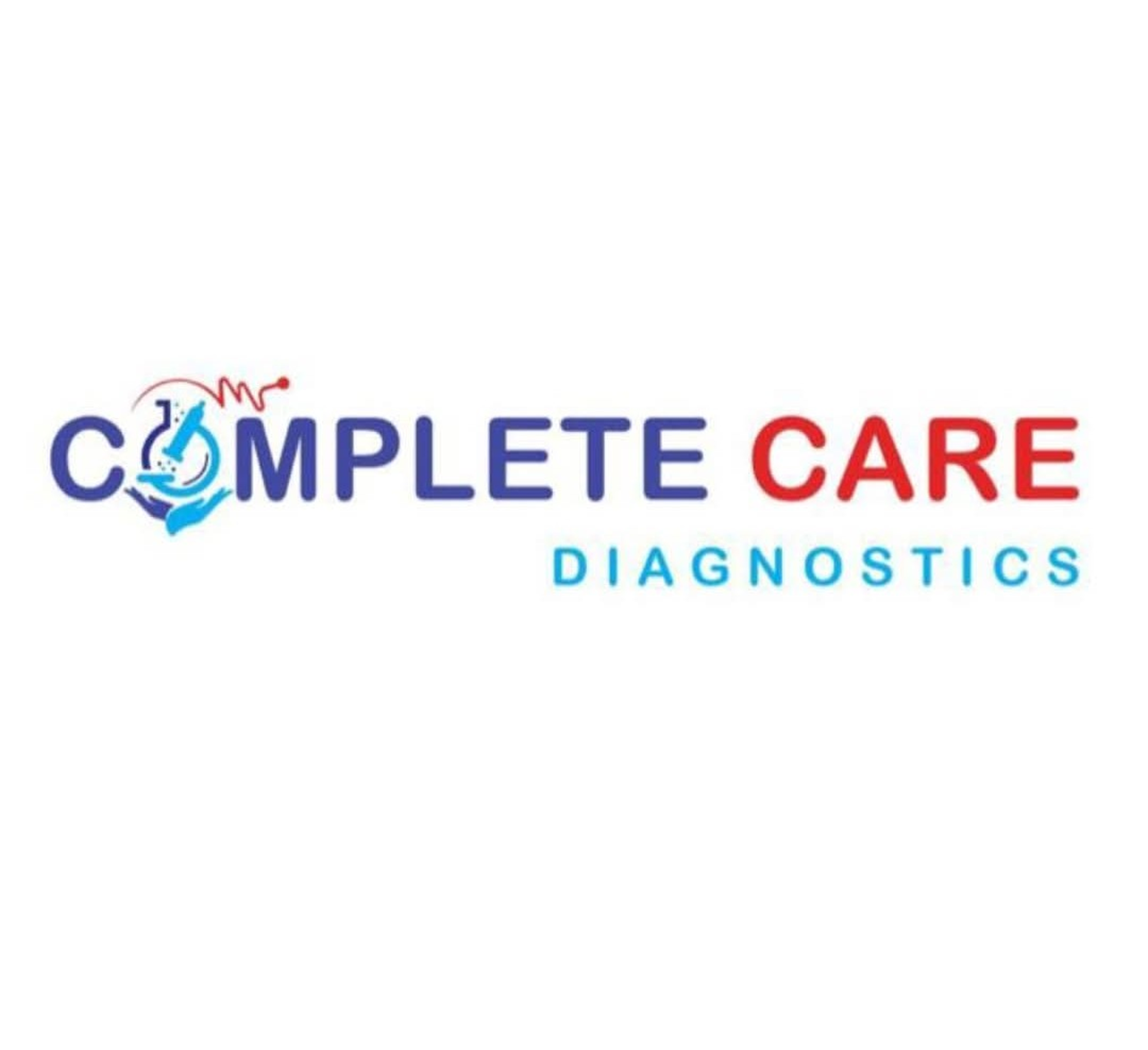 complete_care_diagnostics_logo_upscaled